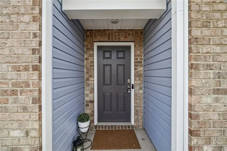 222 Rose Wind Way, Mayodan, NC 27027 - Image #3