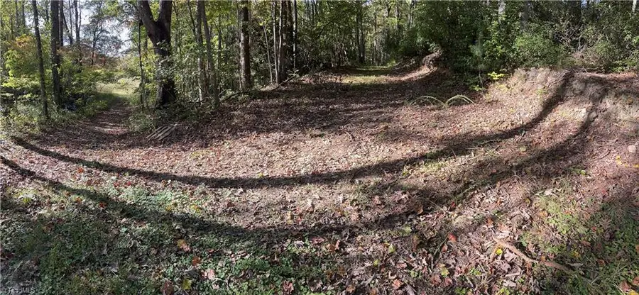 0000 Royall Road, Thurmond, NC 28683 - Image #2