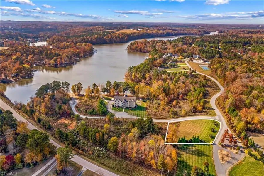 1925 Marina Pointe Road, Salisbury, NC 28146 - #2