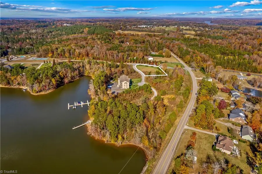 1925 Marina Pointe Road, Salisbury, NC 28146 - #3