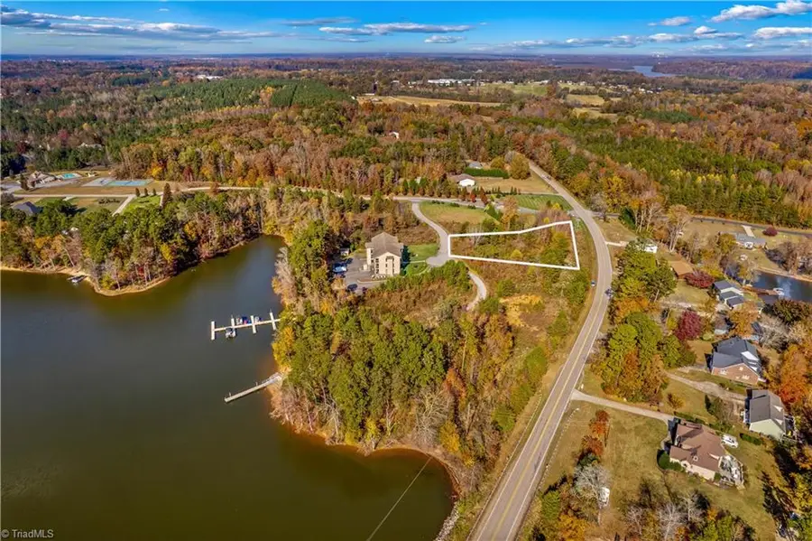 1975 Marina Pointe Road, Salisbury, NC 28146 - Image #3