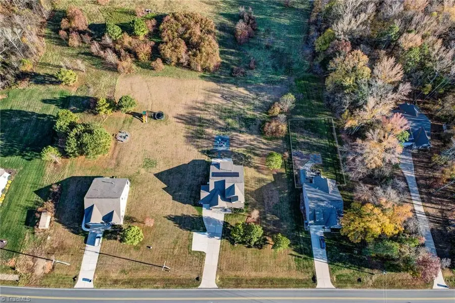 4358 Salem Church Road, Haw River, NC 27258 - Image #3