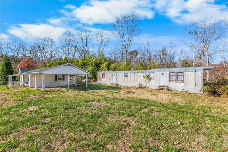 6248 Nc Highway 268, Dobson, NC 27017 - Image #3