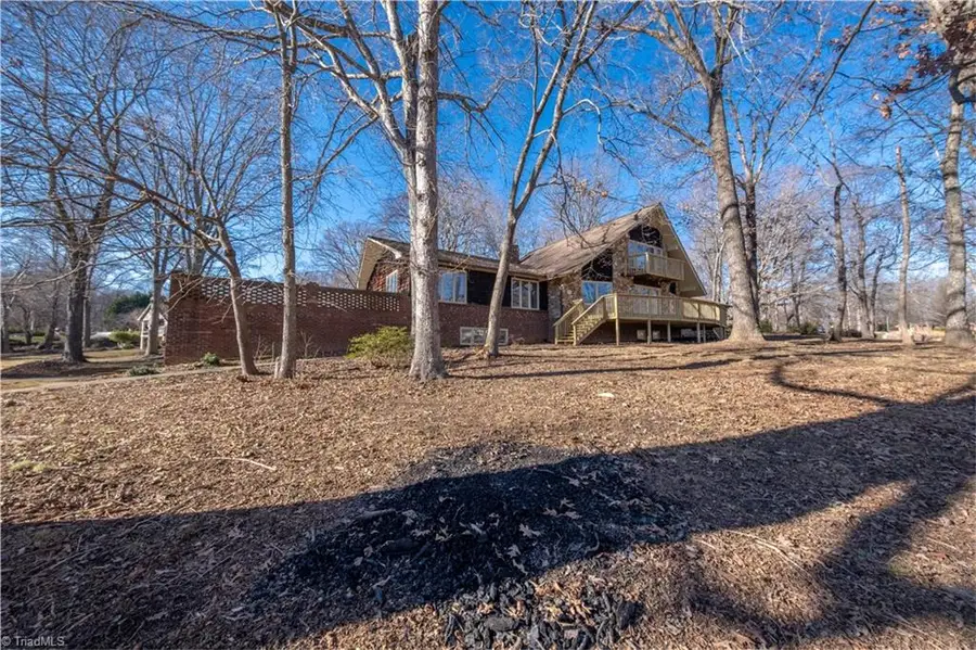 188 Winddrift Street, Midway, NC 27107 - Image #2