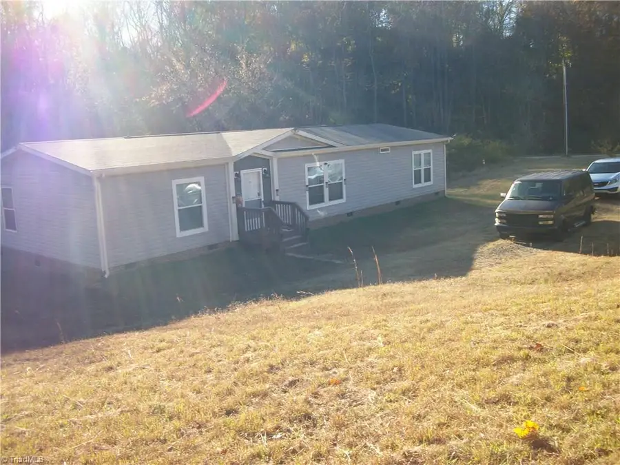 403 Riverside Drive, Eden, NC 27288 - Image #2