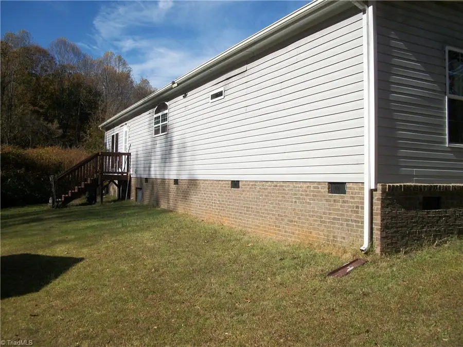 403 Riverside Drive, Eden, NC 27288 - Image #3