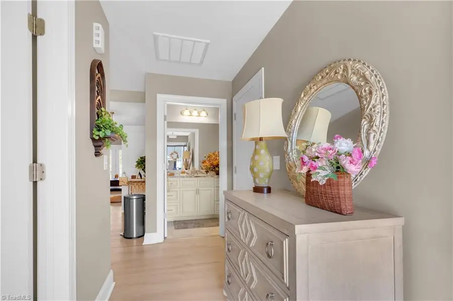 105 Oak Ridge Drive, Archdale, NC 27263 - Image #2