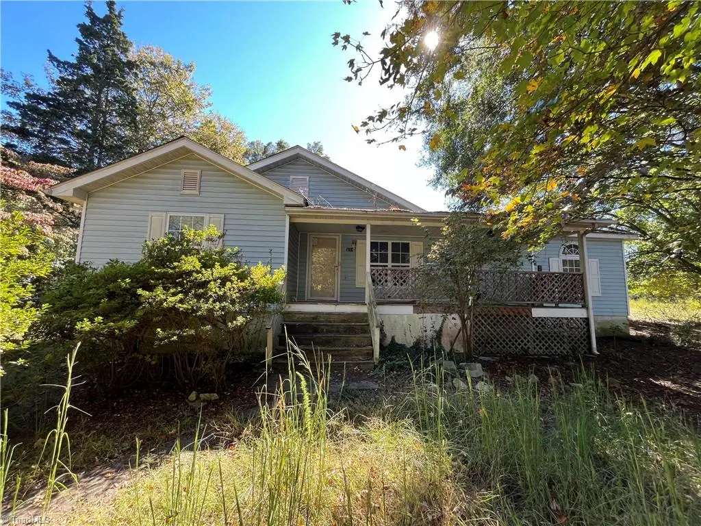 3014 Gilbert Street, Winston Salem, NC 27107 - Image #1