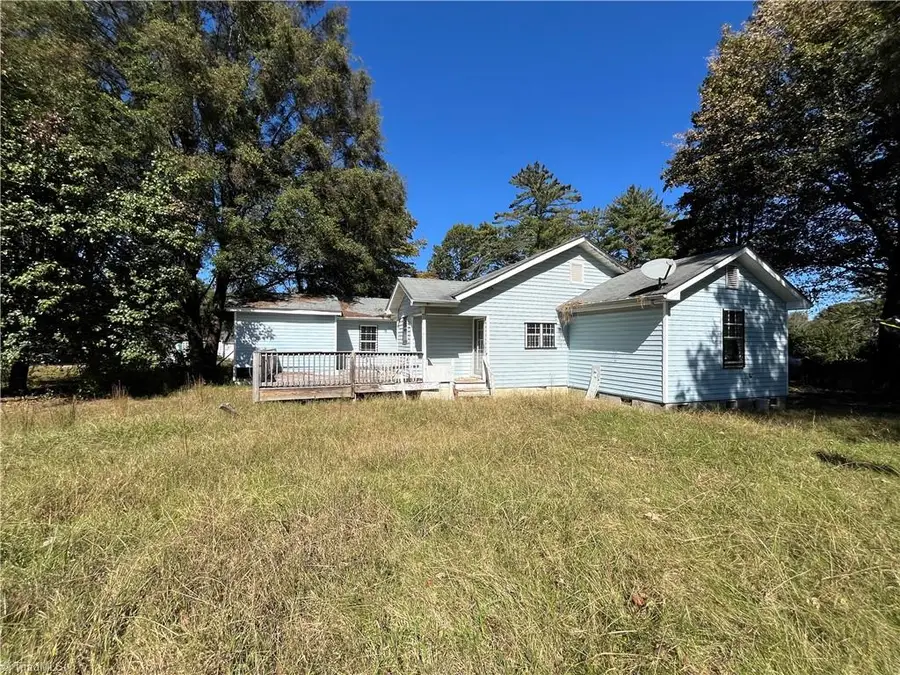 3014 Gilbert Street, Winston Salem, NC 27107 - Image #3