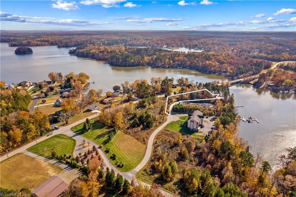 2005 Sunset Pointe Drive, Salisbury, NC 28146 - Image #1