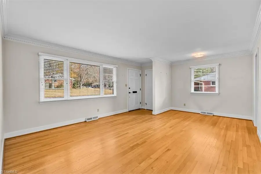 3005 Trenton Road, Greensboro, NC 27408 - Image #2