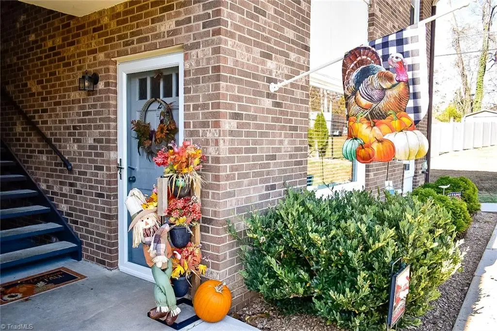 1707 N Main Street #Apt 2, Mount Airy, NC 27030 - Image #1