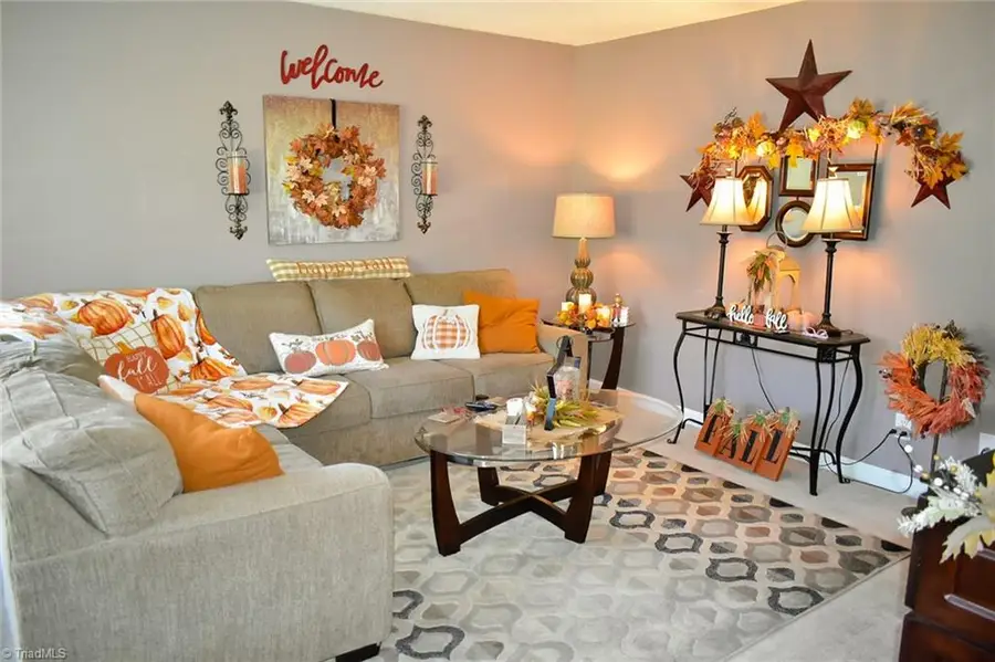 1707 N Main Street #Apt 2, Mount Airy, NC 27030 - Image #3