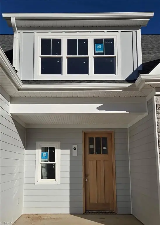 5021 Ashwood Forest Trail, Clemmons, NC 27012 - Image #3