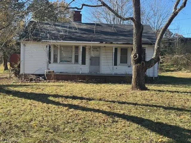 1270 Old Nc Highway 109, Lexington, NC 27292 - Image #1