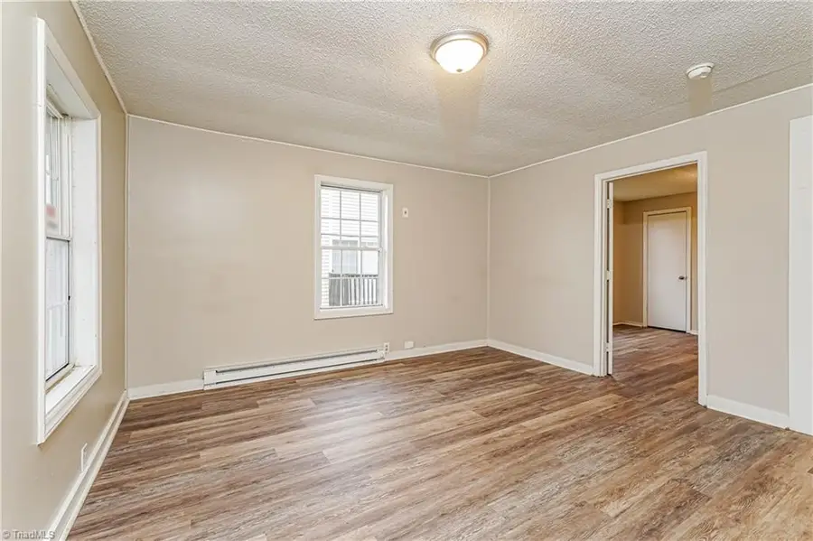 1205 Washington Street, Greensboro, NC 27401 - Image #2