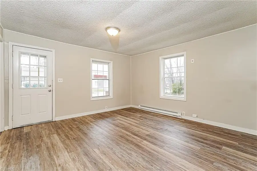 1205 Washington Street, Greensboro, NC 27401 - Image #3