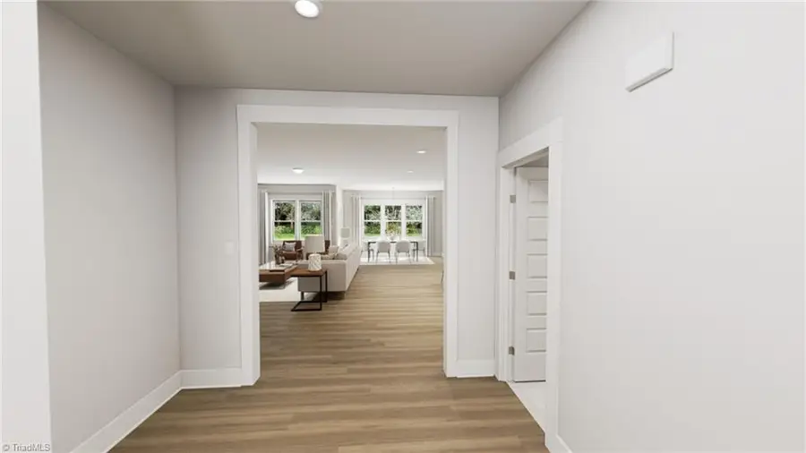 5471 Rock Valley Drive, Trinity, NC 27370 - Image #2