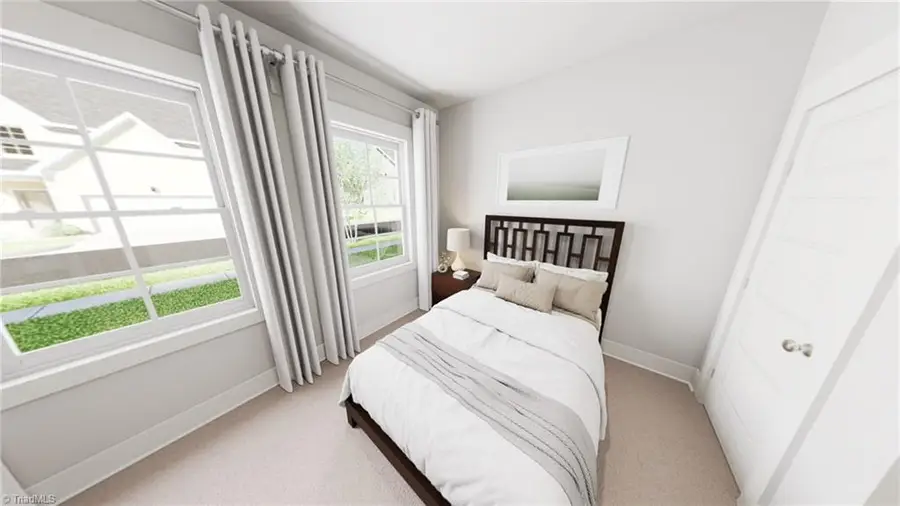 5471 Rock Valley Drive, Trinity, NC 27370 - Image #3