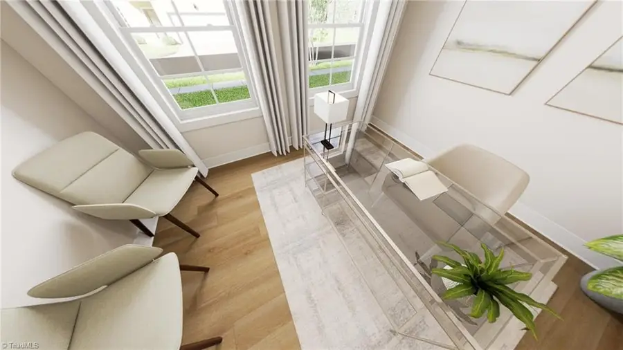 3543 Spring Hope Court, Kernersville, NC 27284 - Image #3