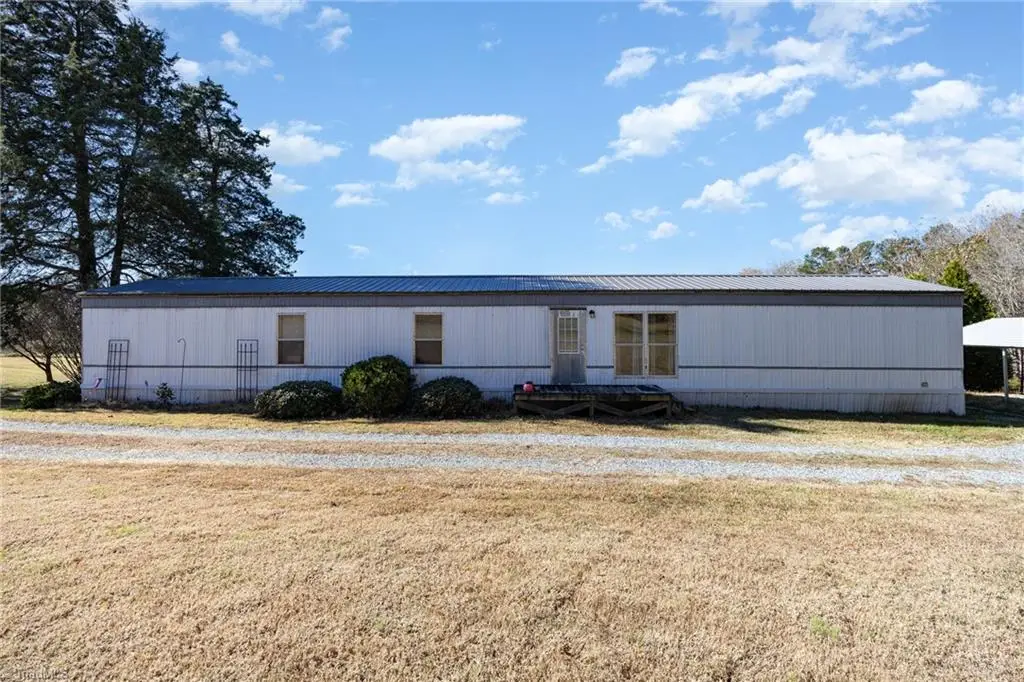 3611 Bethesda Road, Lexington, NC 27295 - Image #1