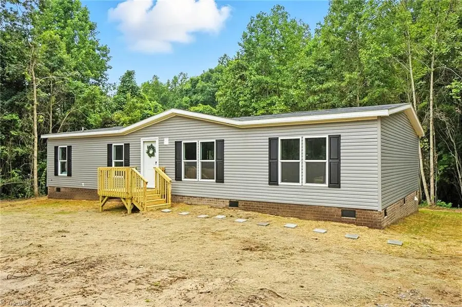 161 Crape Myrtle Lane, Wadesboro, NC 28170 - Image #3