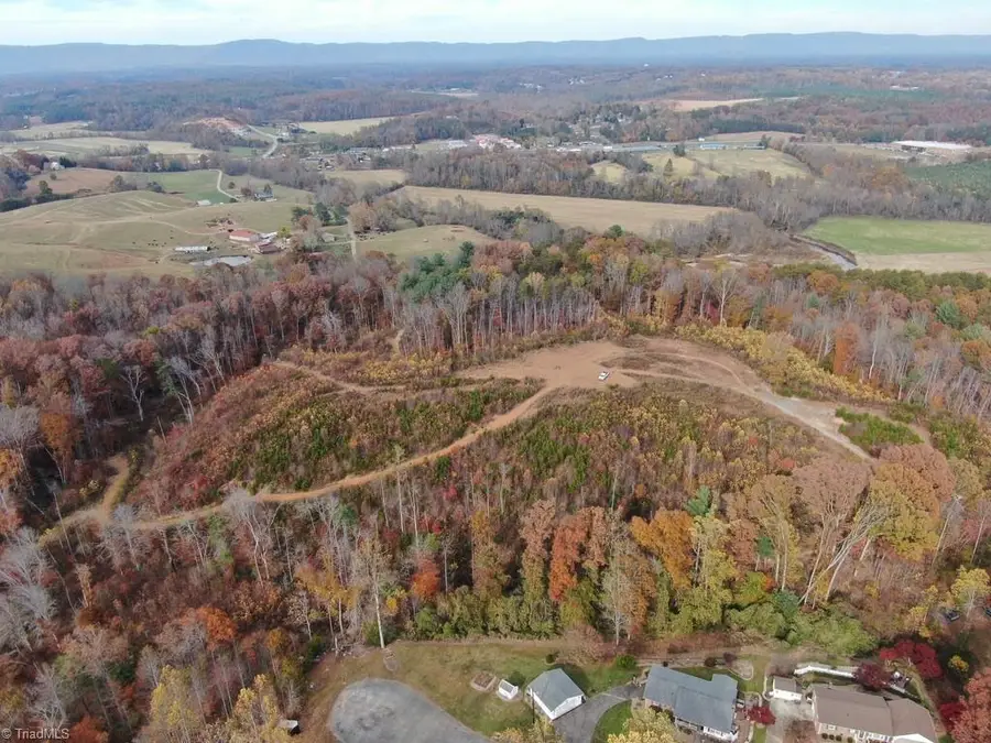 TBD Doris Avenue #38.7 Acres, Mount Airy, NC 27030 - Image #3
