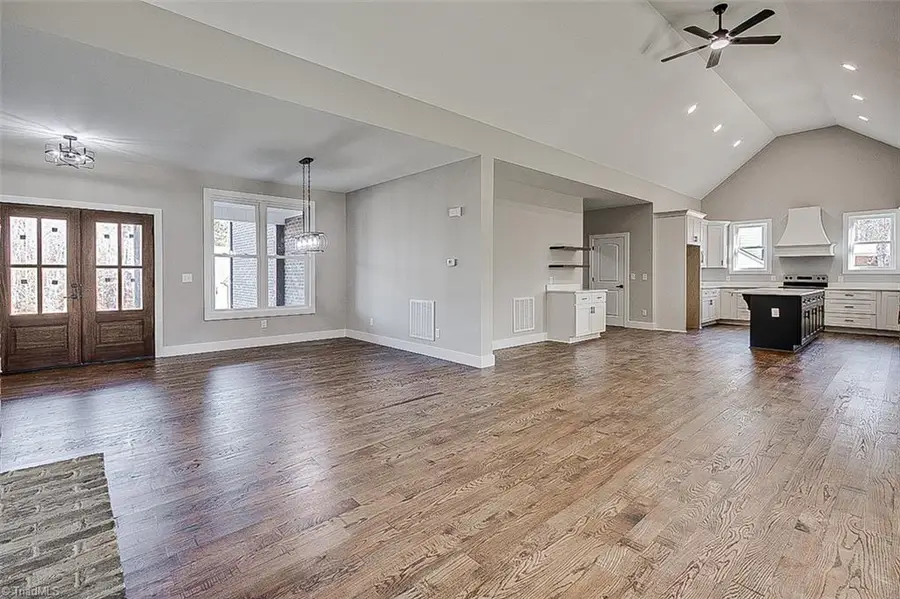 103 Crystal Creek, Smithfield Township, NC 27313 - Image #2