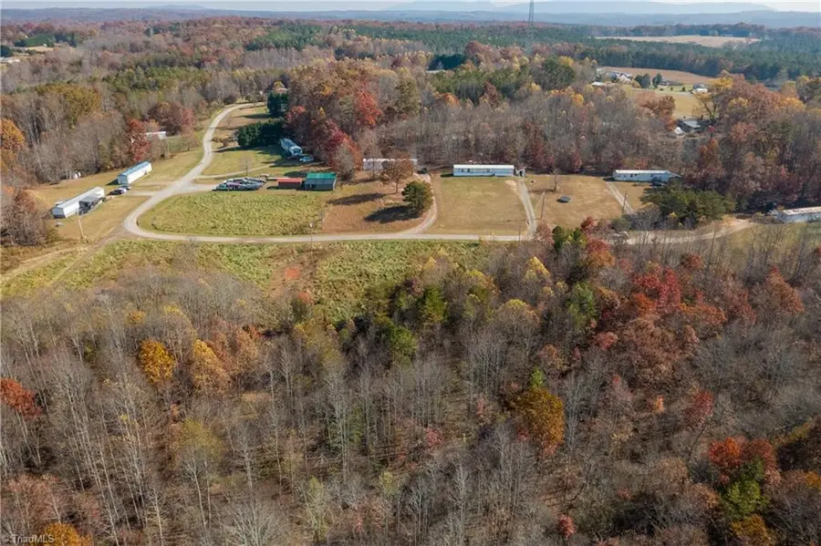 2837 Wilkes Lane, Pilot Mountain, NC 27041 - Image #3