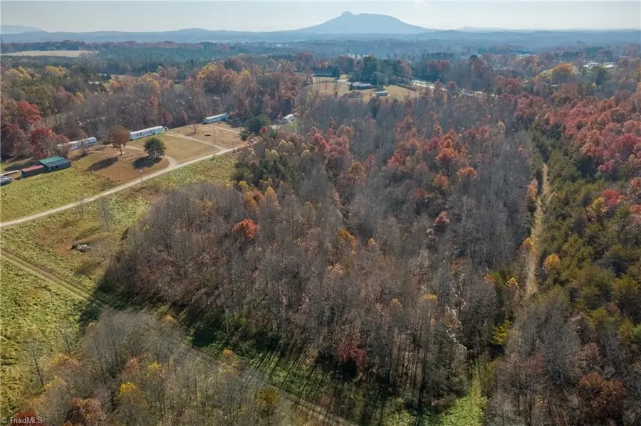 6190 Alleghany Lane, Pilot Mountain, NC 27041 - Image #3