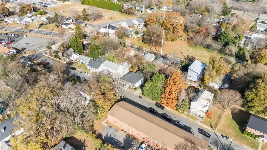 621 Mulberry Street Sw, Winston Salem, NC 27101 - Image #3