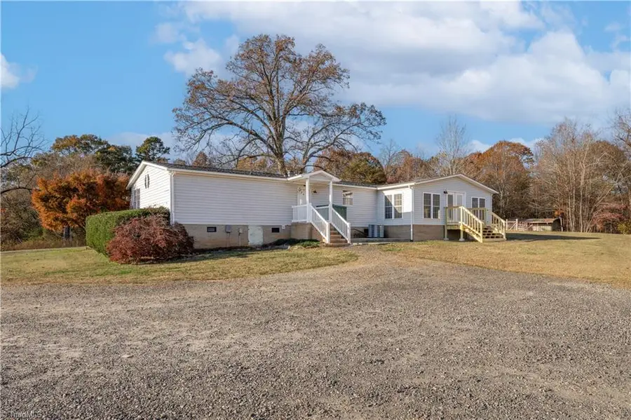 141 Sunburst Lane, Mocksville, NC 27028 - Image #3