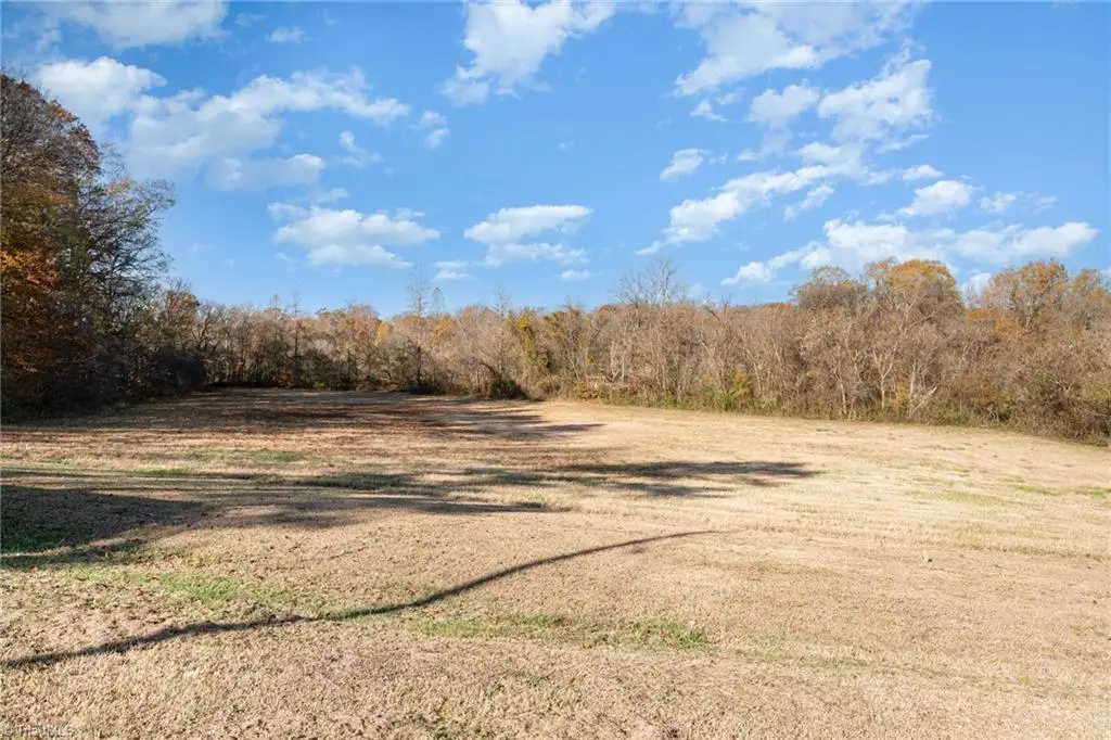 0 Frye Bridge Road, Clemmons, NC 27012 - Image #1