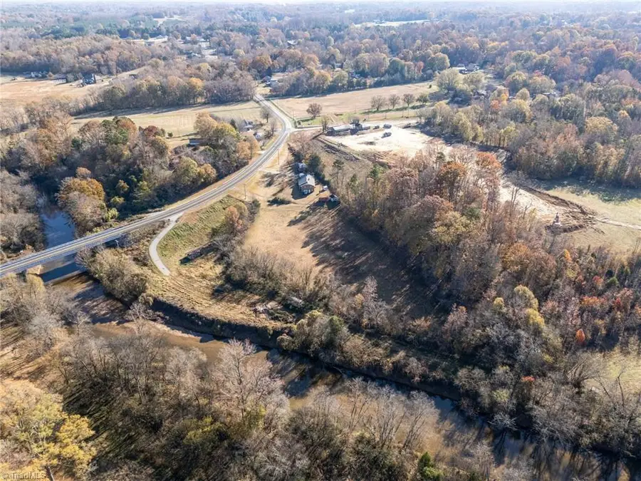 0 Frye Bridge Road, Clemmons, NC 27012 - Image #2