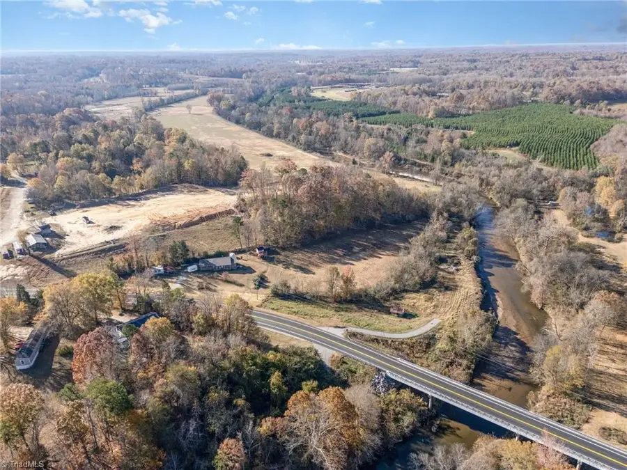 0 Frye Bridge Road, Clemmons, NC 27012 - Image #3