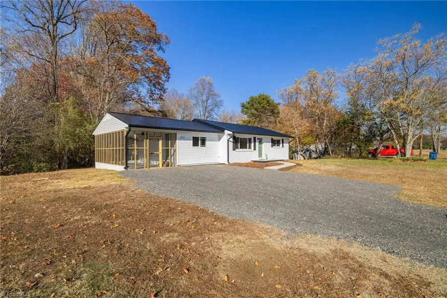 1727 Mount Carmel Church Road, Reidsville, NC 27320 - Image #2