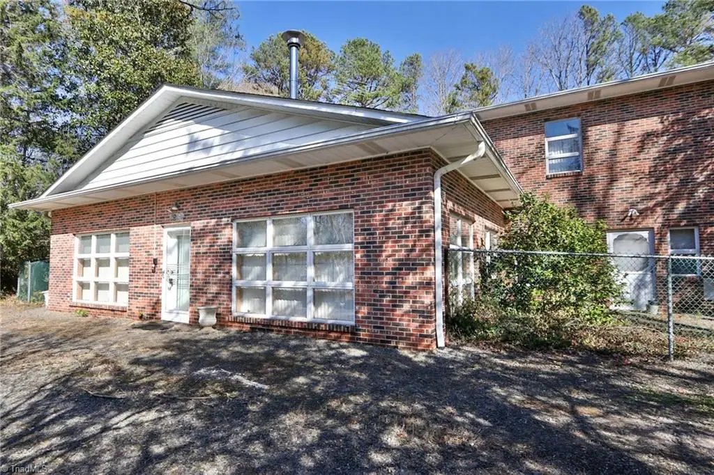 5313 Friendship Circle Road, East Bend, NC 27018 - Image #1