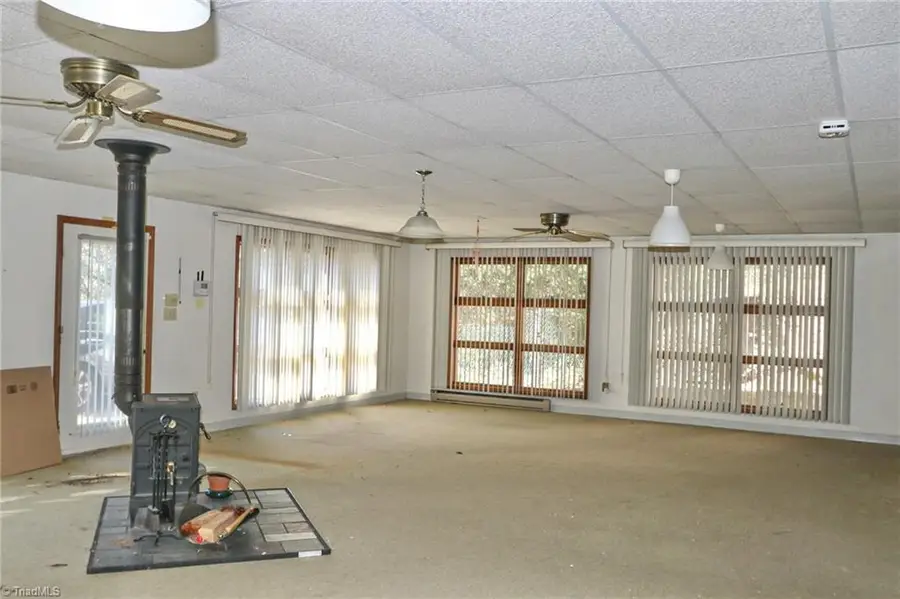 5313 Friendship Circle Road, East Bend, NC 27018 - Image #3