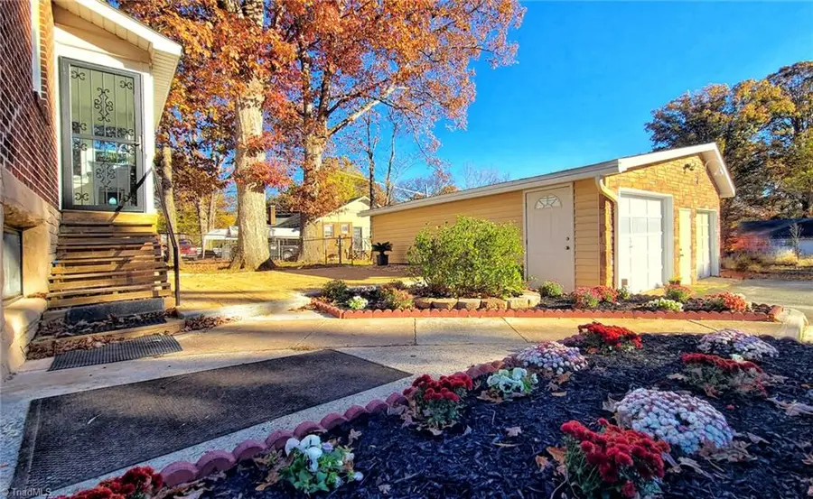 3606 Country Club Road, Winston Salem, NC 27104 - Image #2