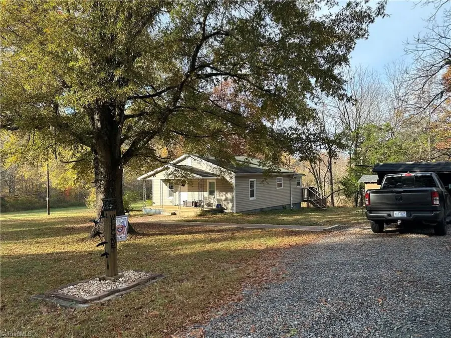 753 Brown Road, King, NC 27021 - Image #2