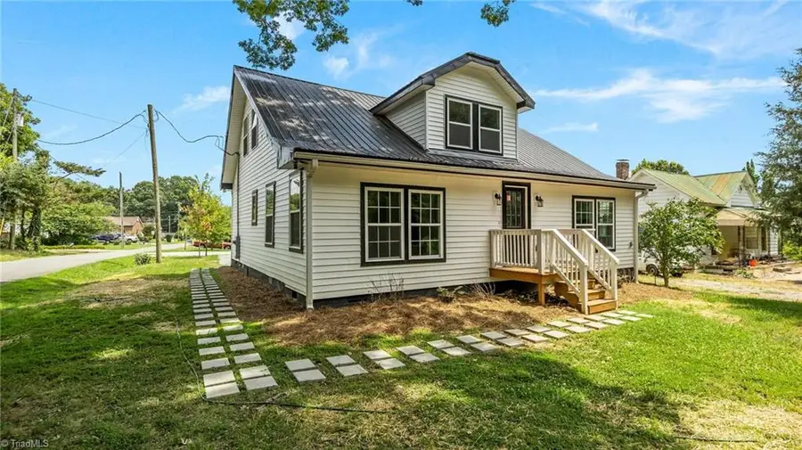 505 Hawfields Road, Mebane, NC 27302 - Image #2