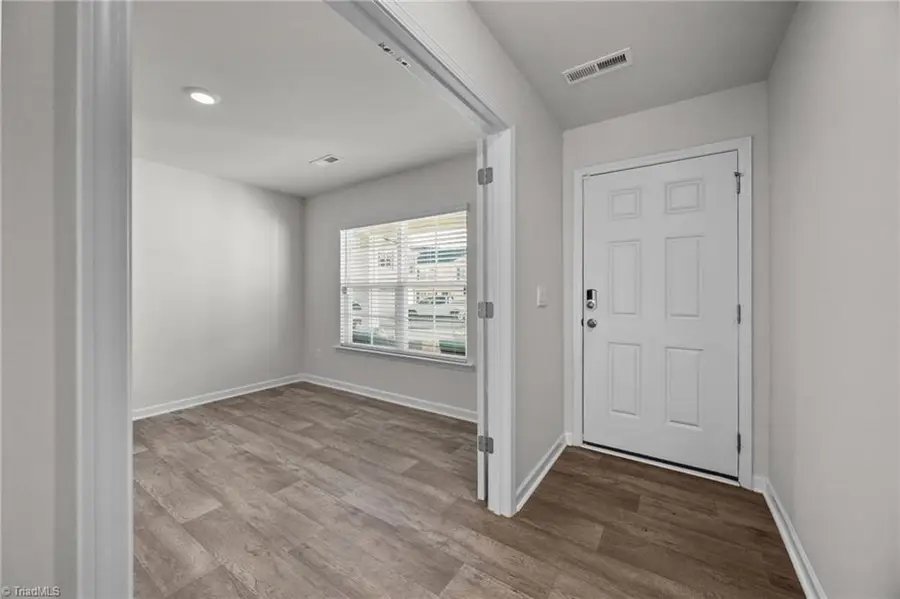 196 Carriage Cove Circle, Mocksville, NC 27028 - Image #3