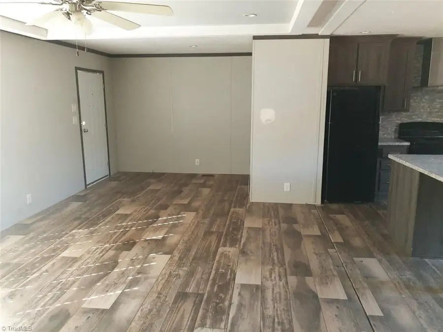 829 Danbury Bridge Road, Madison, NC 27025 - Image #3