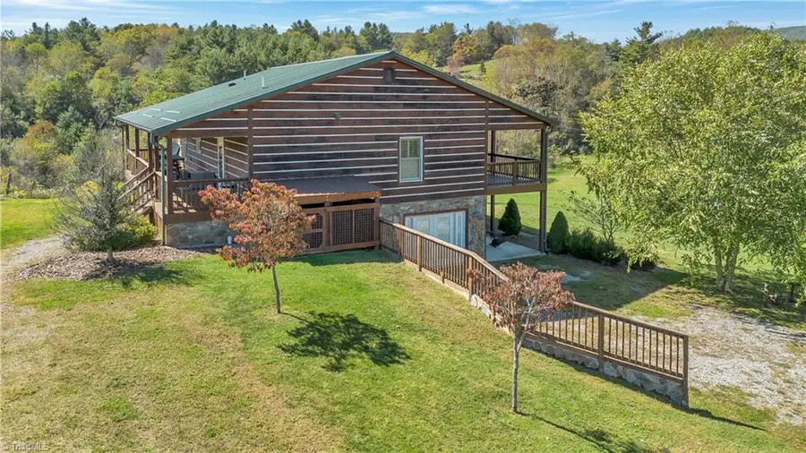 5550 Troutdale Hwy Road, Troutdale, VA 24378 - Image #3