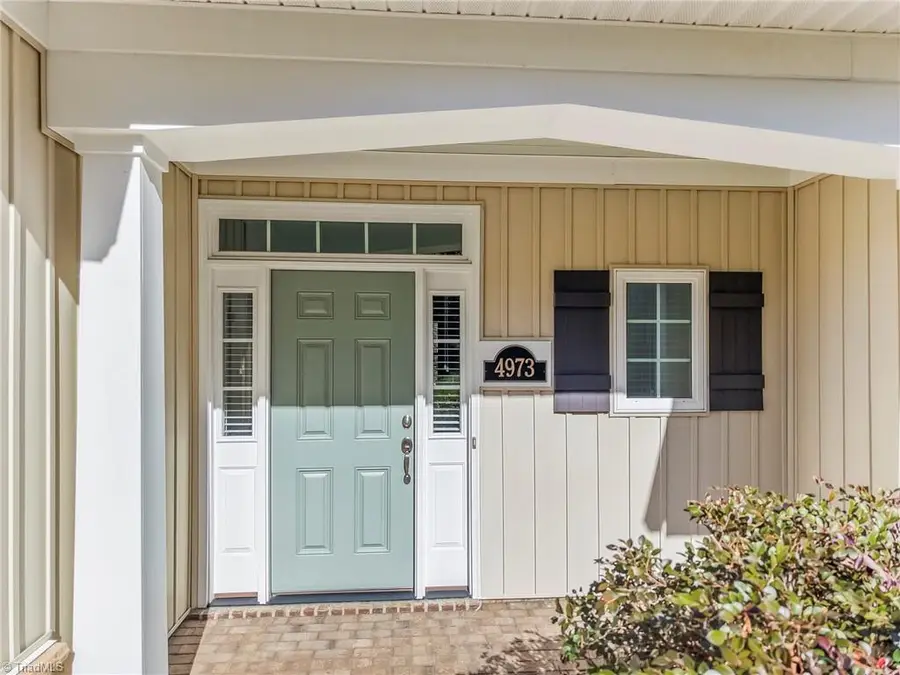 4973 Fleetwood Circle, Vienna, NC 27106 - Image #2