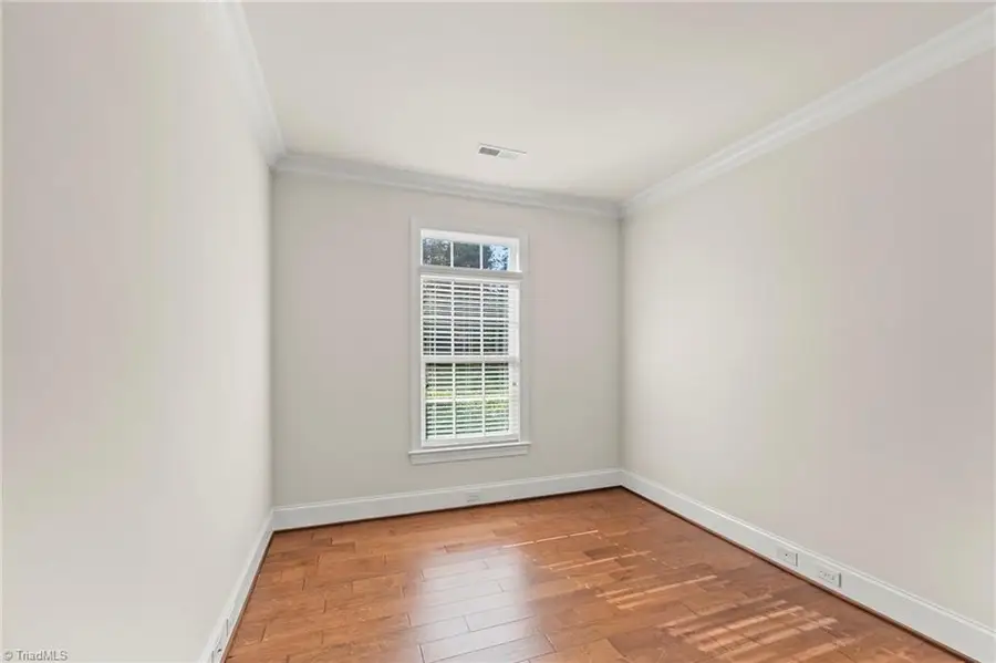 4973 Fleetwood Circle, Vienna, NC 27106 - Image #3