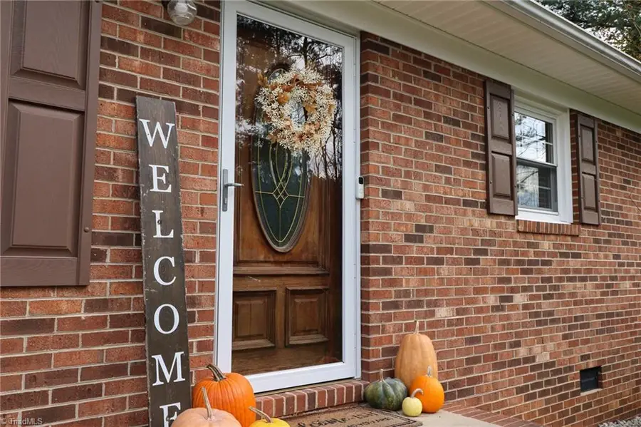 256 Forest Hill Drive, Denton, NC 27239 - Image #3