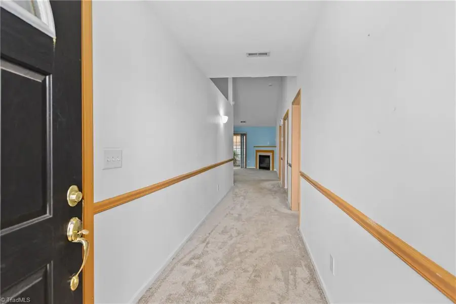 3932 Creekside Court, Winston Salem, NC 27127 - Image #3