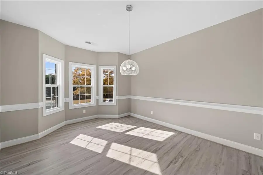 1885 Paragon Drive, Winston Salem, NC 27127 - Image #3