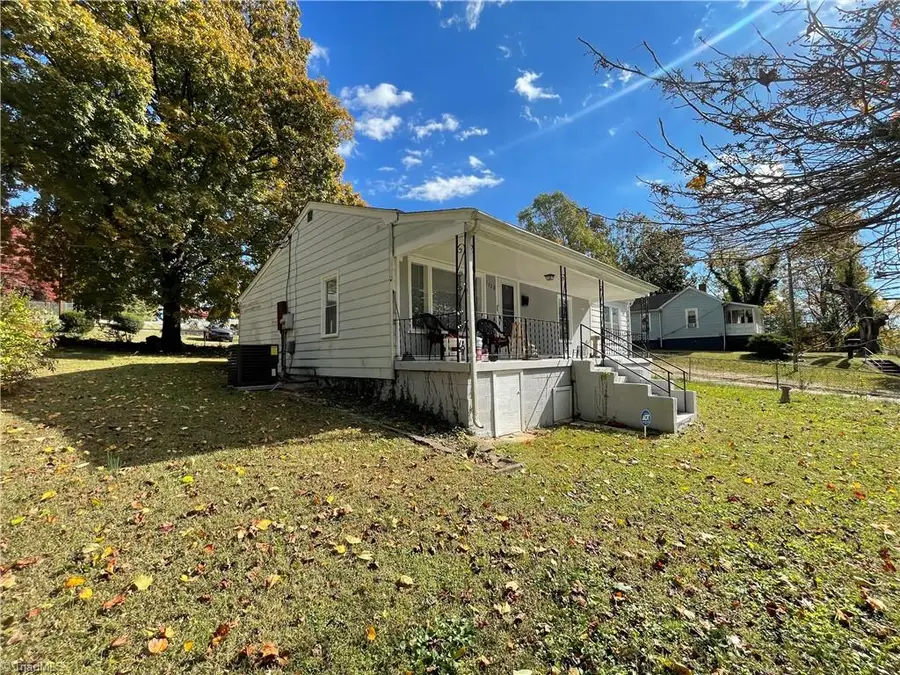 1120 Manly Street, Winston Salem, NC 27105 - Image #2